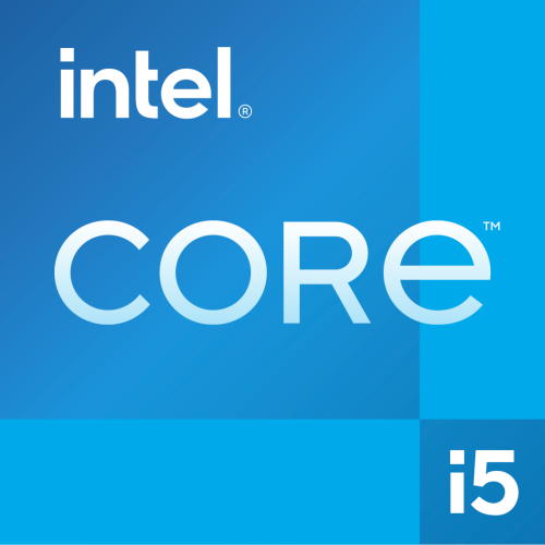 Intel Core i5-12400F procesador 18 MB Smart Cache_0