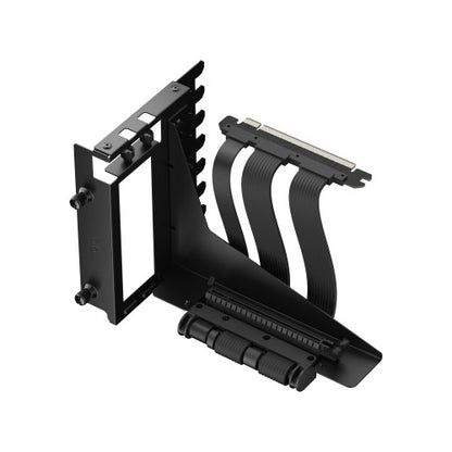 FRACTAL ACCESORIO FD-A-FLX2-001_0