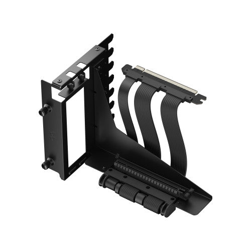 FRACTAL ACCESORIO FD-A-FLX2-001_0