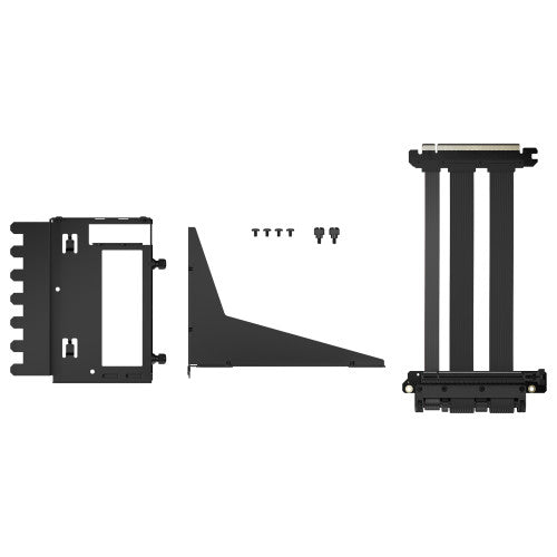 FRACTAL ACCESORIO FD-A-FLX2-001_1