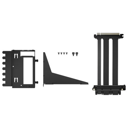 FRACTAL ACCESORIO FD-A-FLX2-001_1