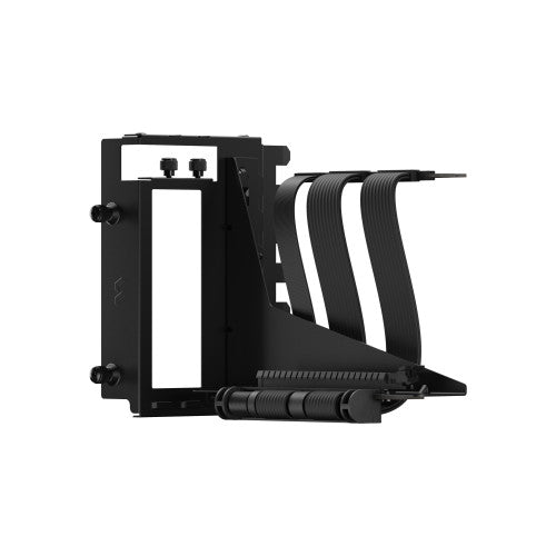 FRACTAL ACCESORIO FD-A-FLX2-001_4