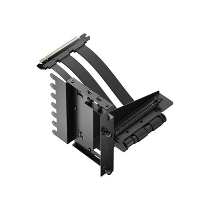 FRACTAL ACCESORIO FD-A-FLX2-001_6