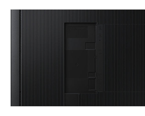Samsung Digital Signage QBC Serie 50" QB50C (LH50QBCEBGCXEN)_5