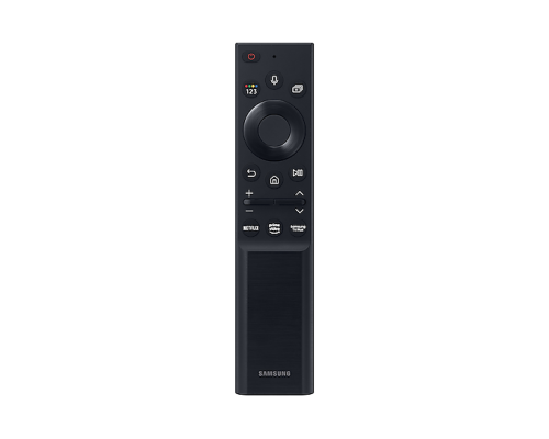 Samsung MNA110MS1AC 2,79 m (110") 4K Ultra HD Smart TV Wifi Acero inoxidable_4