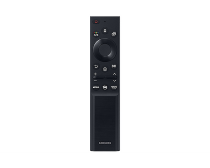 Samsung MNA110MS1AC 2,79 m (110") 4K Ultra HD Smart TV Wifi Acero inoxidable_4