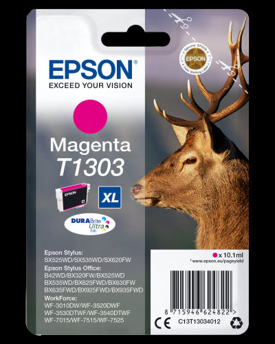 Tinte magenta T1303XL (C13T13034012)_0