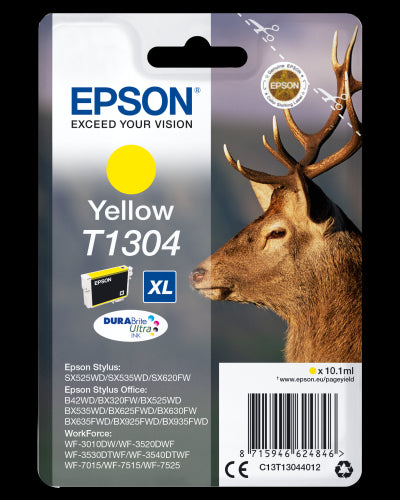 Tinte gelb 1304XL (C13T13044012)_0