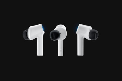 Razer Headset Hammerhead Hyperspeed for Playstation (RZ12-03820300-R3G1)_3