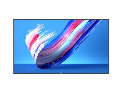 75BDL3650Q_0