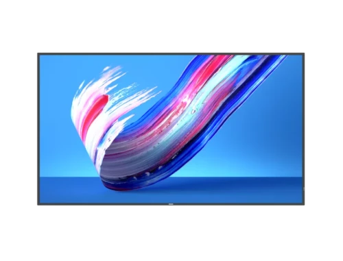 75BDL3650Q_0