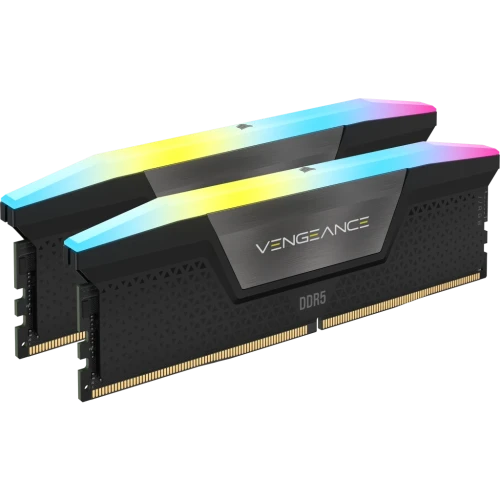 DIMM 32 GB DDR5-6000 (2x 16 GB) Dual-Kit, Arbeitsspeicher_0