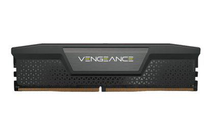 Memória RAM CORSAIR DIMM 48 GB DDR5-6000 Dual-Kit / Preto_2