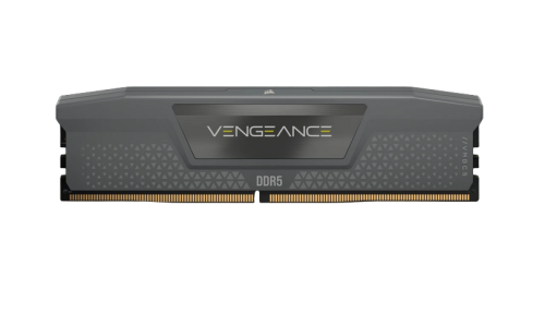 DIMM 64 GB DDR5-6000 (2x 32 GB) Dual-Kit, Arbeitsspeicher_1