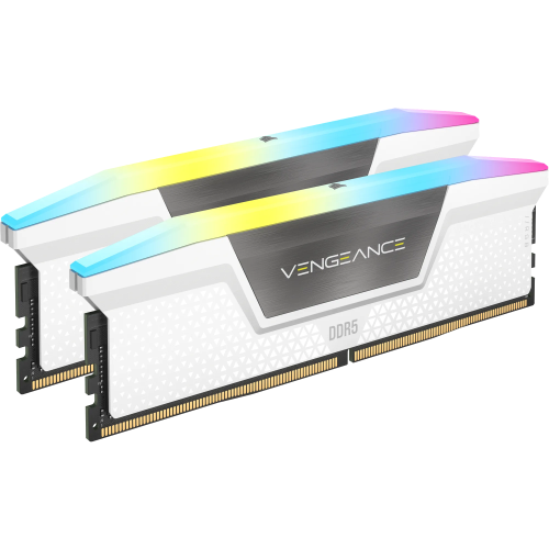Memória RAM CORSAIR DIMM 32 GB DDR5-6000 Dual-Kit / 2x 16 GB_0