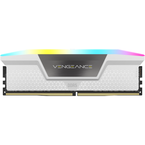 Memória RAM CORSAIR DIMM 32 GB DDR5-6000 Dual-Kit / 2x 16 GB_2