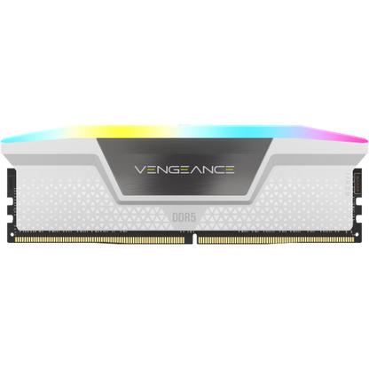 Memória RAM CORSAIR DIMM 32 GB DDR5-6000 Dual-Kit / 2x 16 GB_2