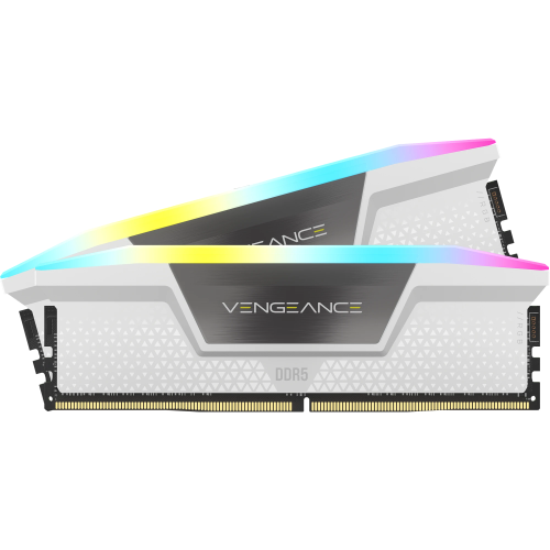 Memória RAM CORSAIR DIMM 32 GB DDR5-6000 Dual-Kit / 2x 16 GB_4