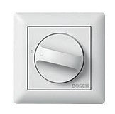 BOSCH LBC1411/10 CONTROL VOLUMEN, 36W (U40)_0