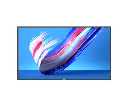 55BDL3650Q_0