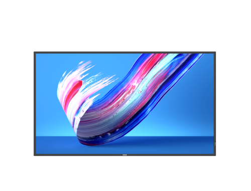 55BDL3650Q_0