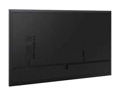 Samsung Digital Signage QBC Serie 65" QB65C (LH65QBCEBGCXEN)_8