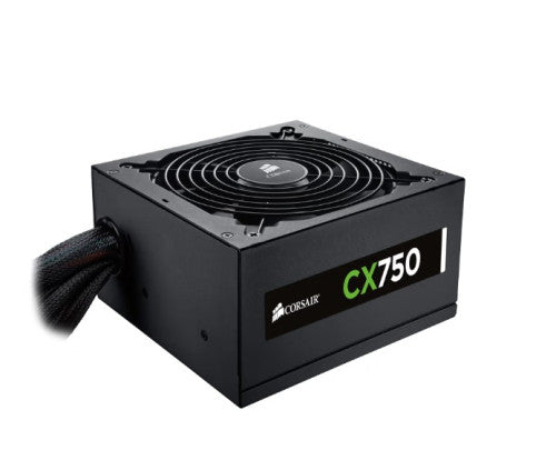 CX750 750W, PC-Netzteil_0