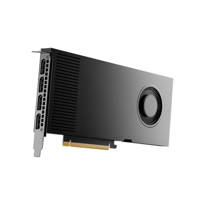 Quadro RTX A4000 ADA 20GB SB, Grafikkarte_1