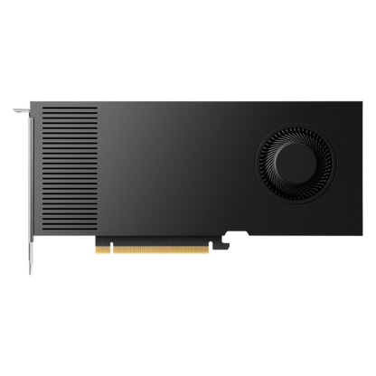 Quadro RTX A4000 ADA 20GB SB, Grafikkarte_2