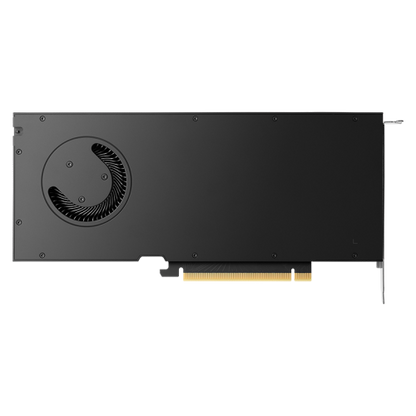 Quadro RTX A4000 ADA 20GB SB, Grafikkarte_3