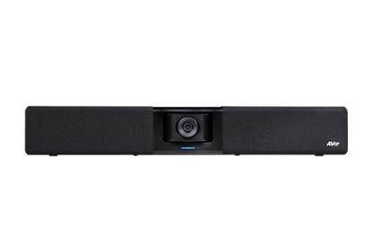 AVer VB342 Pro sistema de video conferencia Ethernet Sistema de vÃ­deoconferencia en grupo_1