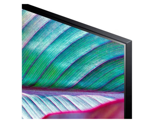 LG TV PRO 50UR781C0LK 50"_1