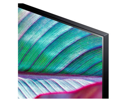 LG TV PRO 50UR781C0LK 50"_1