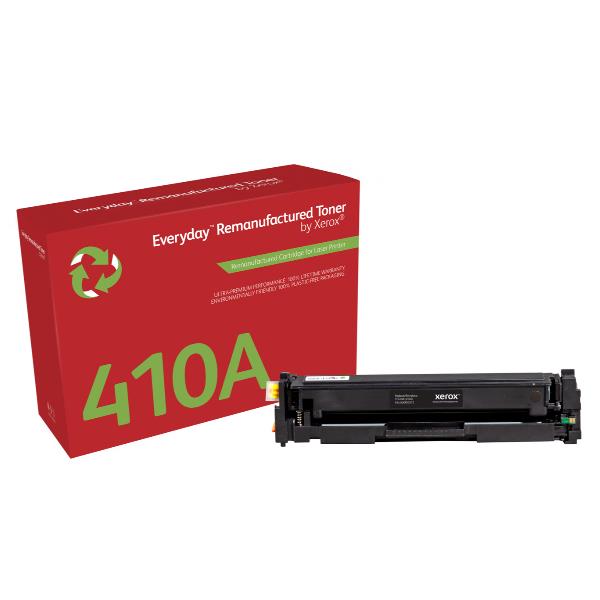 410A - CF410A REMANUFACTURED_0