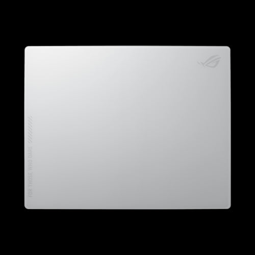 ROG Moonstone Ace L, Gaming-Mauspad_0