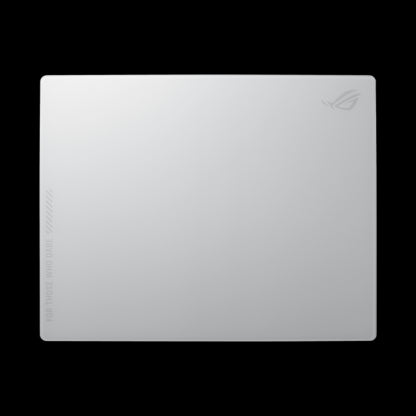 ROG Moonstone Ace L, Gaming-Mauspad_0