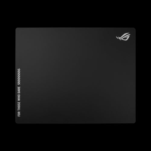 ROG Moonstone Ace L, Gaming-Mauspad_0