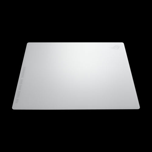 ROG Moonstone Ace L, Gaming-Mauspad_1