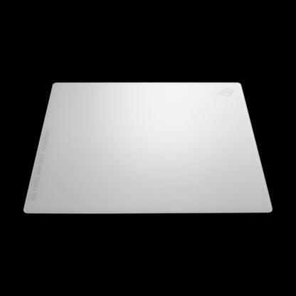 ROG Moonstone Ace L, Gaming-Mauspad_1