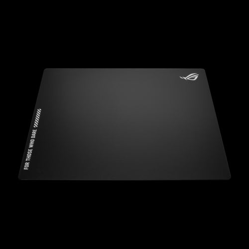 ROG Moonstone Ace L, Gaming-Mauspad_2