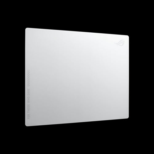 ROG Moonstone Ace L, Gaming-Mauspad_2