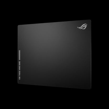 ROG Moonstone Ace L, Gaming-Mauspad_3