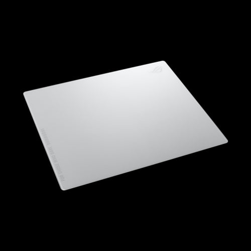 ROG Moonstone Ace L, Gaming-Mauspad_3