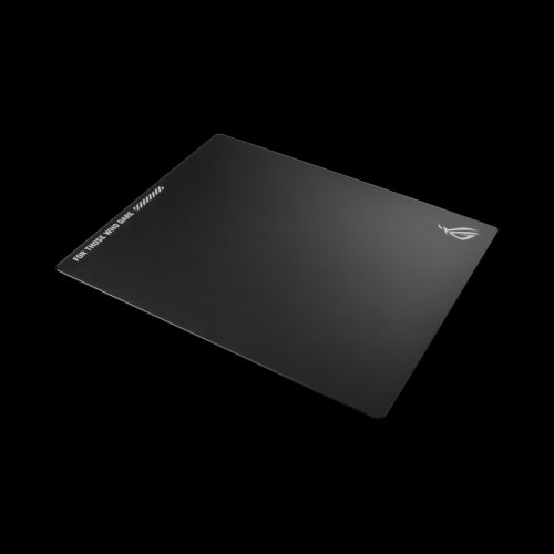 ROG Moonstone Ace L, Gaming-Mauspad_4