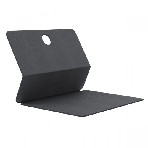 OPPO PAD 2 SMART CASE_0