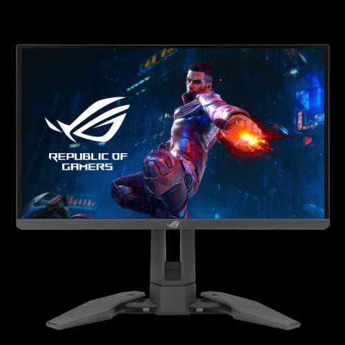 ROG Swift Pro PG248QP, Gaming-Monitor_0