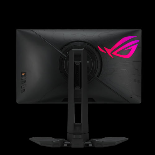 ROG Swift Pro PG248QP, Gaming-Monitor_1