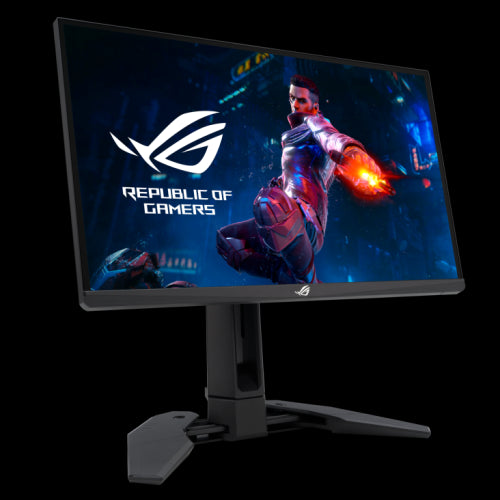 ROG Swift Pro PG248QP, Gaming-Monitor_2