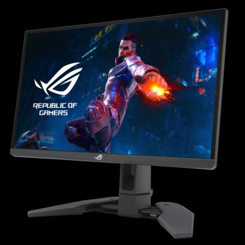 ROG Swift Pro PG248QP, Gaming-Monitor_3