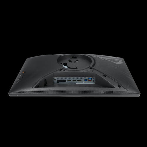 ROG Swift Pro PG248QP, Gaming-Monitor_4